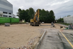 IMG_20200603_083525-Kopiowanie