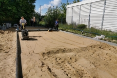 IMG_20200604_094611-Kopiowanie