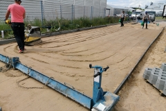 IMG_20200604_150356-Kopiowanie