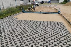 IMG_20200605_093726-Kopiowanie