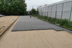 IMG_20200605_093742-Kopiowanie