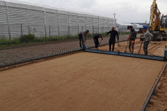 IMG_20200605_160021-Kopiowanie