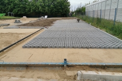 IMG_20200609_161308-Kopiowanie