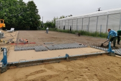 IMG_20200610_091421-Kopiowanie