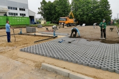 IMG_20200610_091450-Kopiowanie