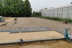 IMG_20200610_100434-Kopiowanie