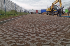 IMG_20200605_160112-Kopiowanie